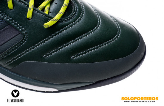 adidas-ff-boost-Dark grey-Solar yellow (6).jpg